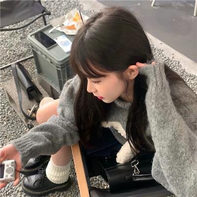 谁说我结不了婚