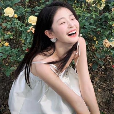 恐动雪梨