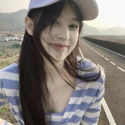 娘道