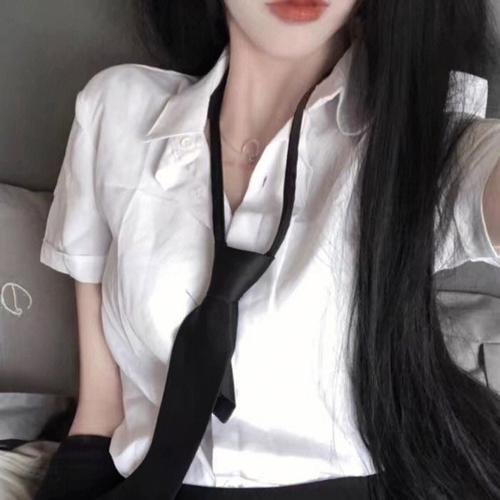 拾穗者与我
