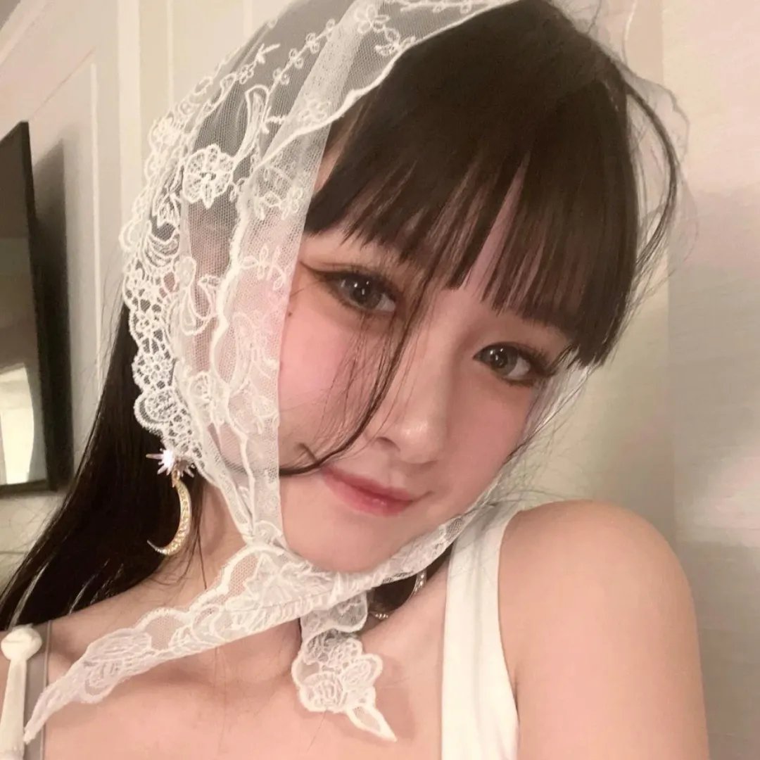 命运理发师