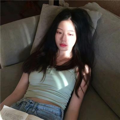 简单地