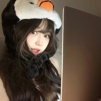 小梦想开花的时候