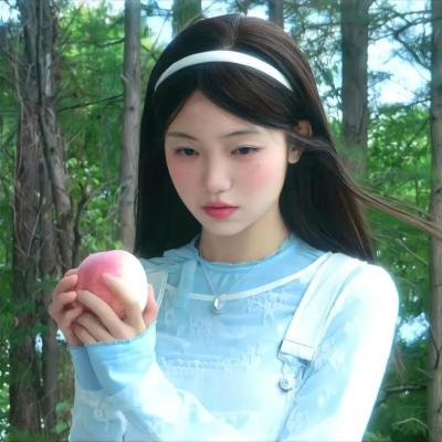 与狼共谋