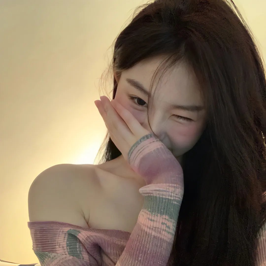 巨幅宝丽莱大师