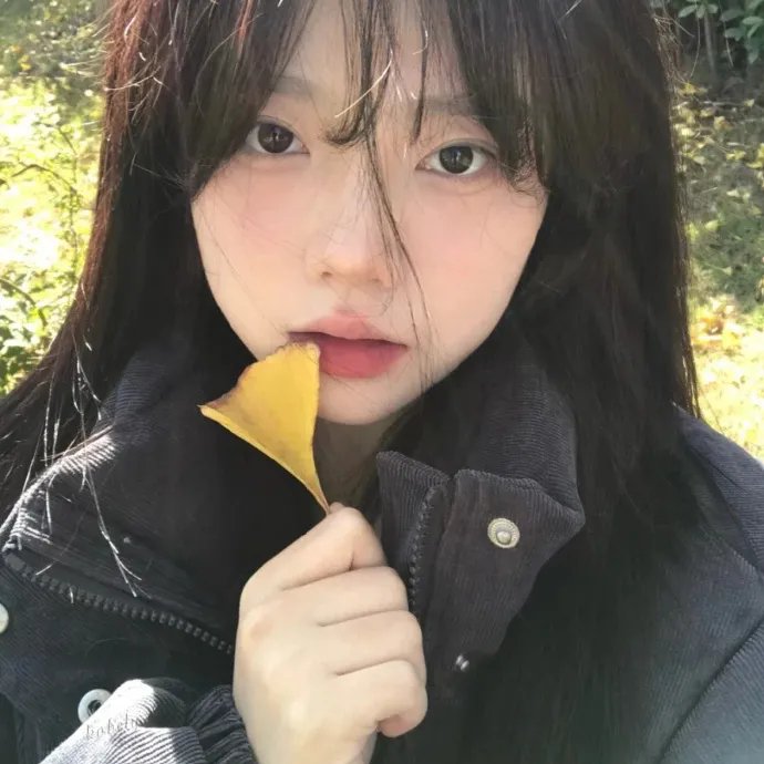 当我们懒在一起