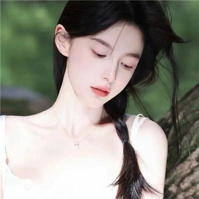诗意中国第六季