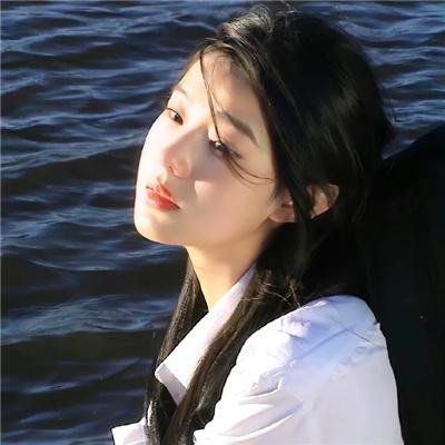 囧探佳人