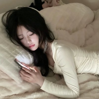 我的职场跃升计划