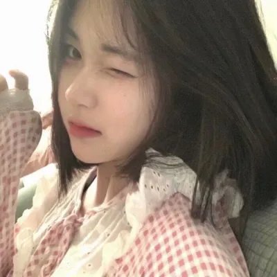 真命天子国语