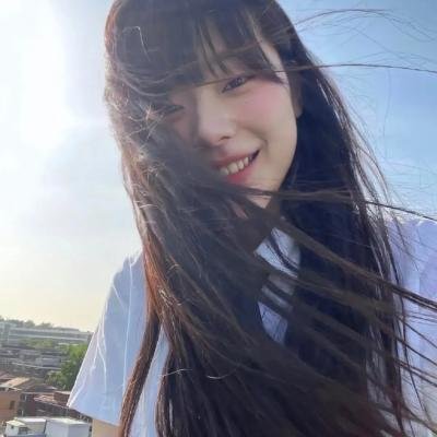 死亡血路