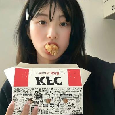 父亲只有一个 4