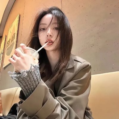 诱惑的陷阱