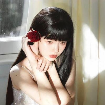 白面包车里的人