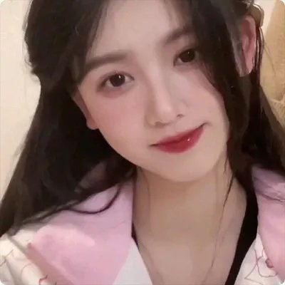 鞑靼武士