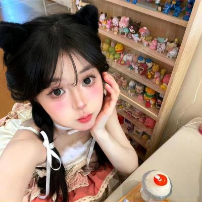 逍遥鬼侣