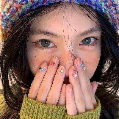 情欲克林姆